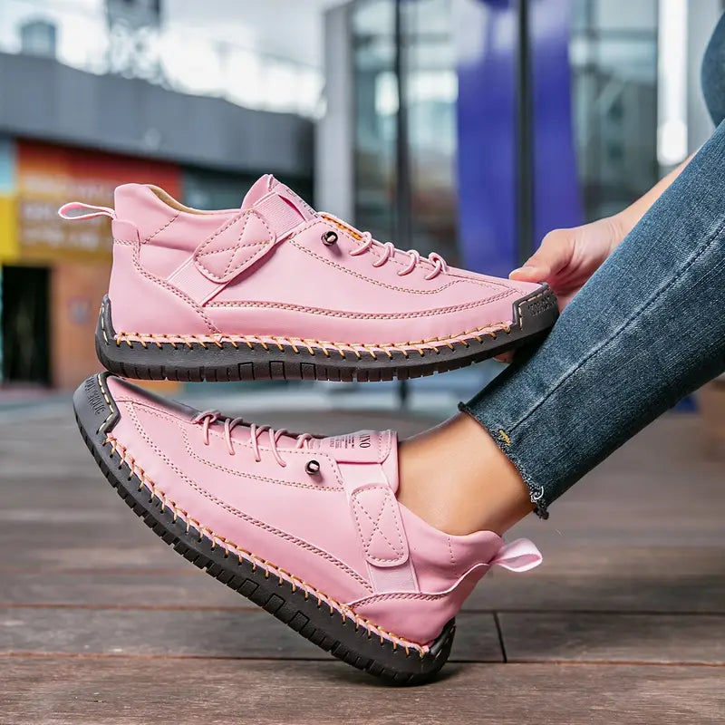 Lucy | Orthopedic shoes