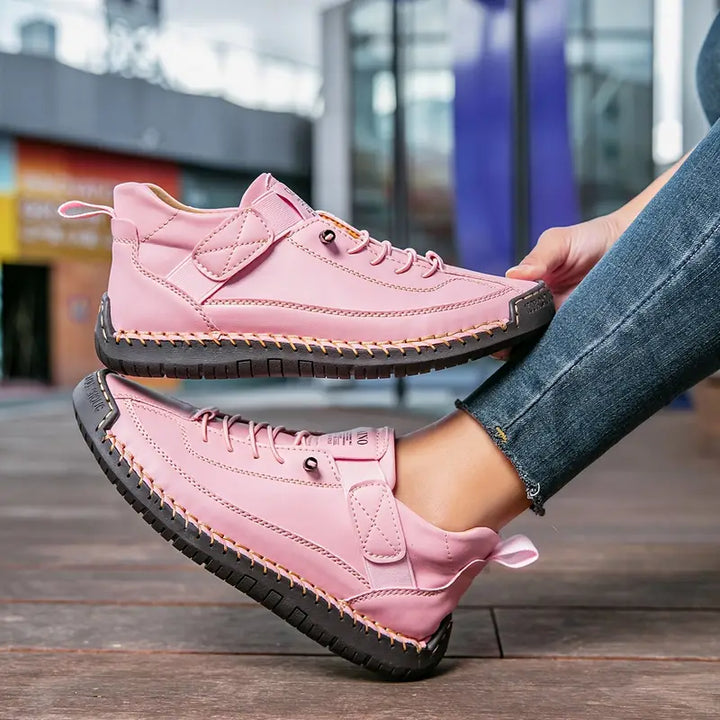 Lucy | Orthopedic shoes