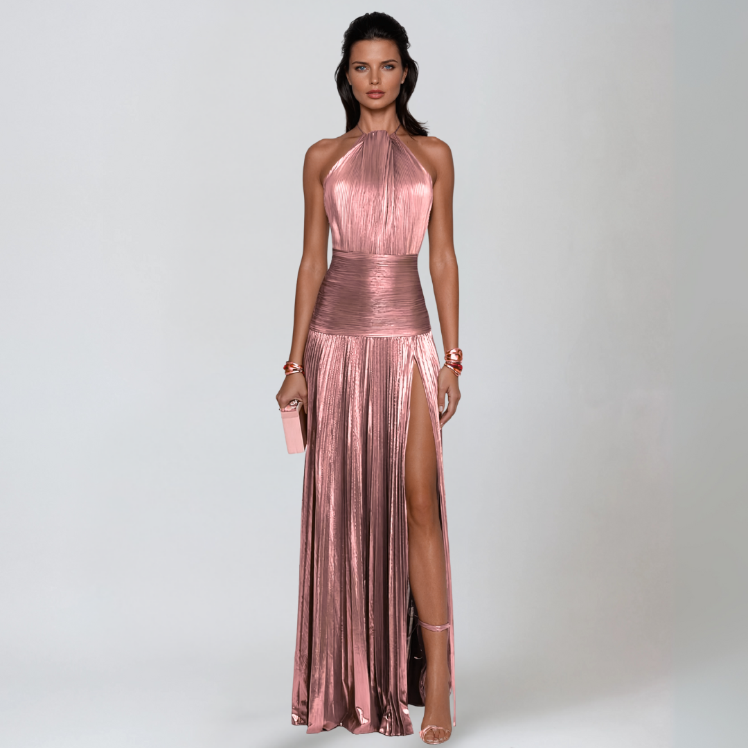 Doris | Elegance Notturna