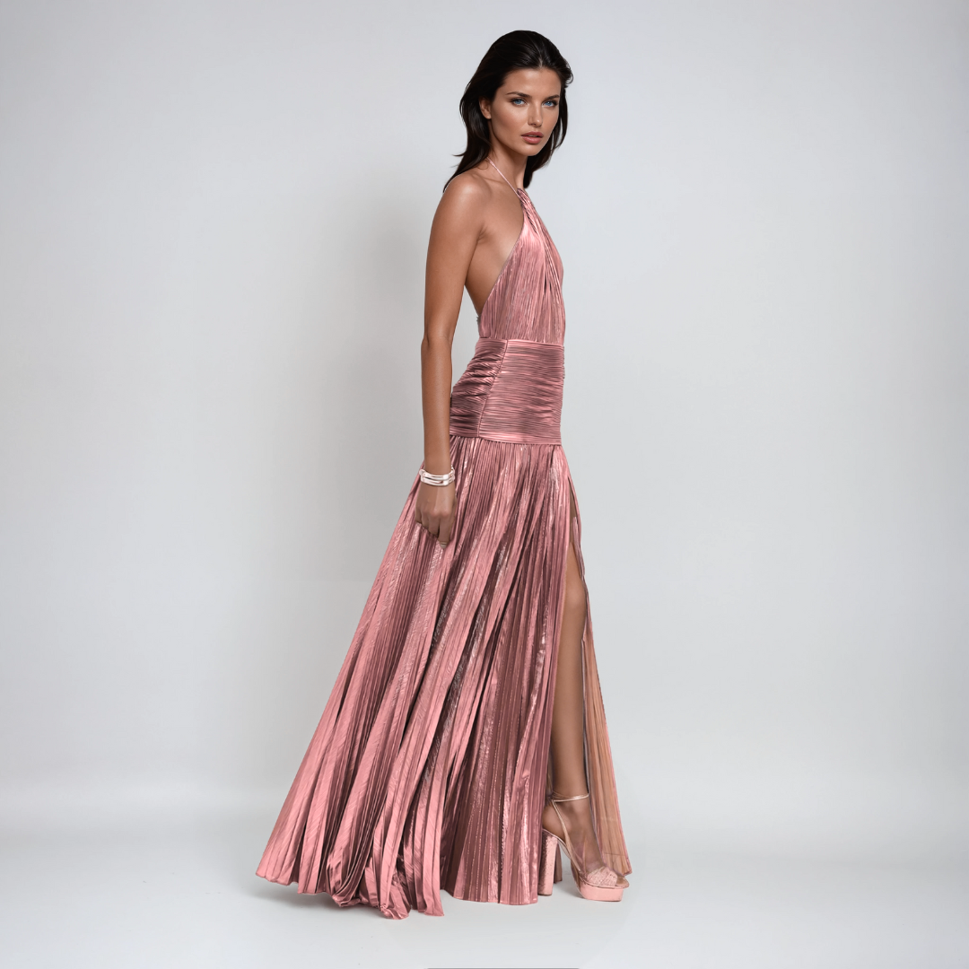 Doris | Elegance Notturna