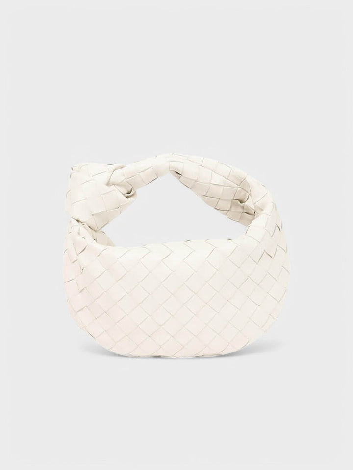 Willow - Luxe Bow Backpack Bag