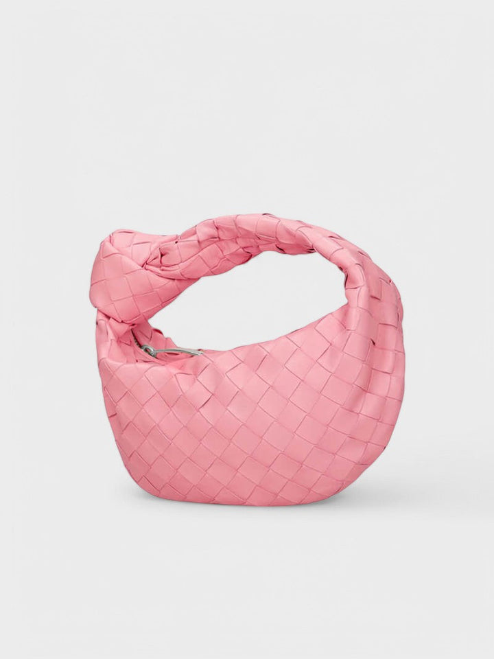 Willow - Luxe Bow Backpack Bag