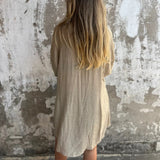 Clara | Relaxed Set