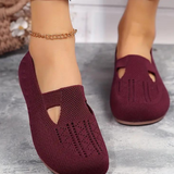 Tabitha | Ergonomic Sandals