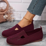 Tabitha | Ergonomic Sandals