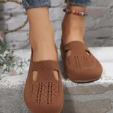 Tabitha | Ergonomic Sandals