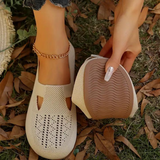 Kate | Ergonomic Sandals